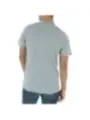 Superdry Herren T-Shirt Grau | online kaufen