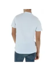 Superdry Herren T-Shirt Weiß | online kaufen
