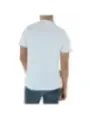 Superdry Herren T-Shirt Weiß | online kaufen