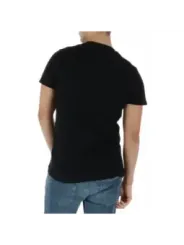 Superdry Herren T-Shirt Schwarz | online kaufen