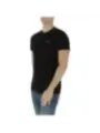 Superdry Herren T-Shirt Schwarz | online kaufen