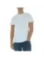 Superdry Herren T-Shirt Weiß | online kaufen