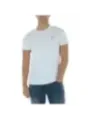 Superdry Herren T-Shirt Weiß | online kaufen
