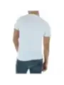 Superdry Herren T-Shirt Weiß | online kaufen