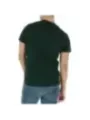 Superdry Herren T-Shirt Grün | online kaufen