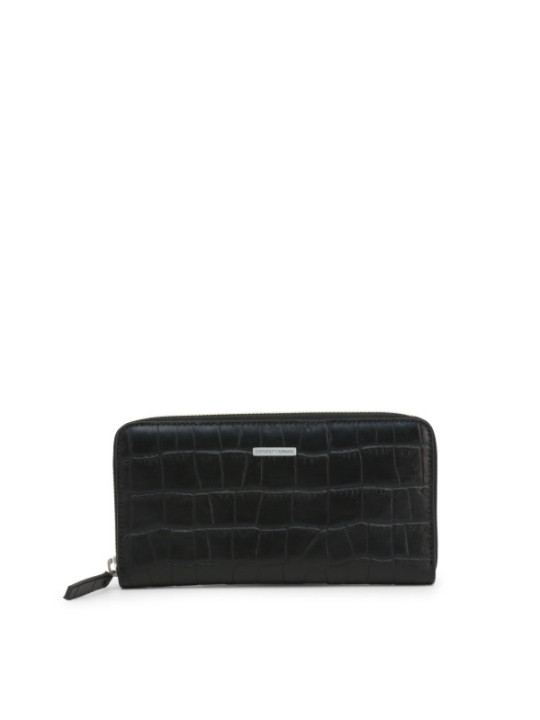  Emporio Armani - YEME49-YDE7E - Schwarz 380,00 € 8059596460851 | Planet-Deluxe