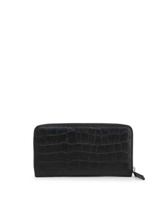  Emporio Armani - YEME49-YDE7E - Schwarz 380,00 € 8059596460851 | Planet-Deluxe