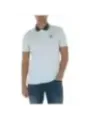 Lyle & Scott Herren Polo Weiß | online kaufen