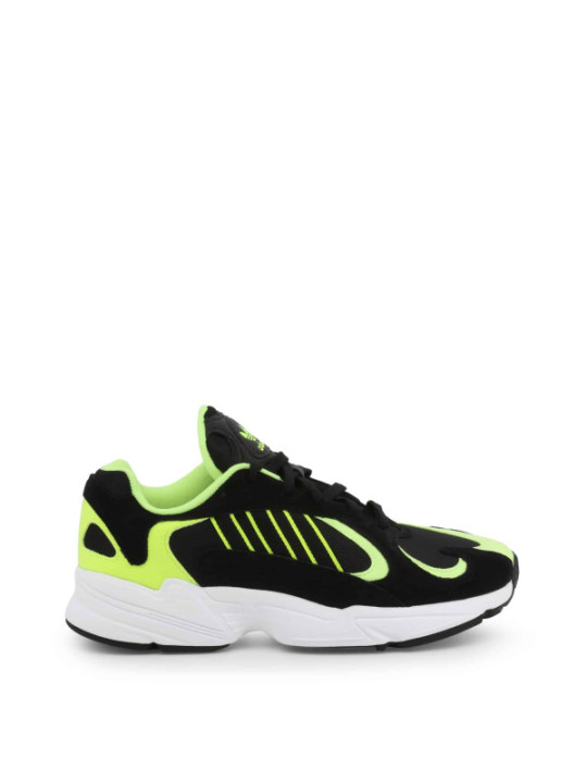  Adidas - YUNG-1 - Schwarz 120,00 €  | Planet-Deluxe