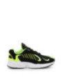  Adidas - YUNG-1 - Schwarz 120,00 €  | Planet-Deluxe