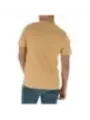 Lyle & Scott Herren T-Shirt Orange | online kaufen