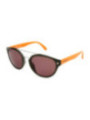 Dsquared2 - DQ0255 - Orange 180,00 € 664689850938 | Planet-Deluxe
