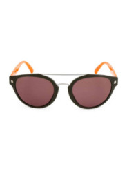  Dsquared2 - DQ0255 - Orange 180,00 € 664689850938 | Planet-Deluxe