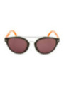  Dsquared2 - DQ0255 - Orange 180,00 € 664689850938 | Planet-Deluxe
