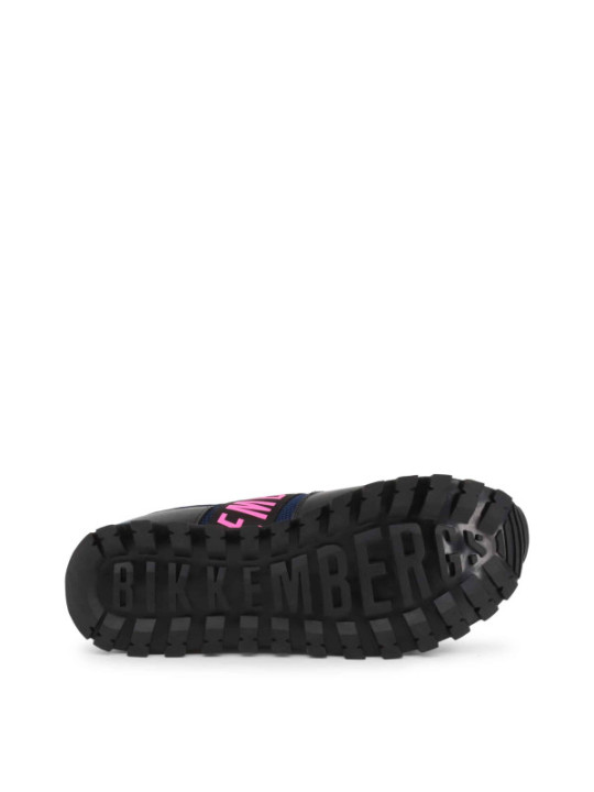  Bikkembergs - FEND-ER_2232 - Blau 180,00 €  | Planet-Deluxe