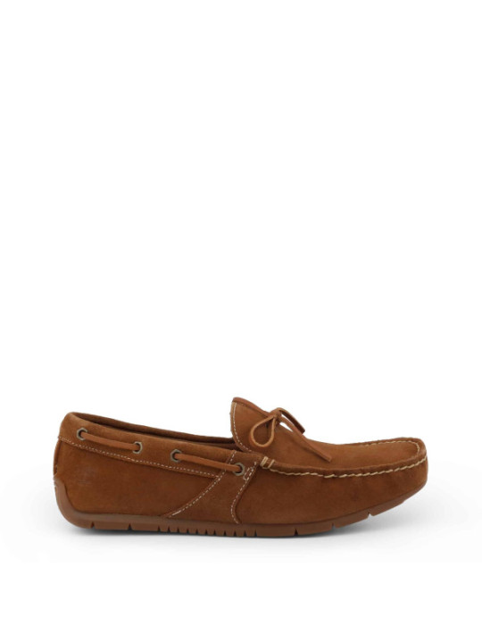  Timberland - LEMANS - Braun 150,00 €  | Planet-Deluxe