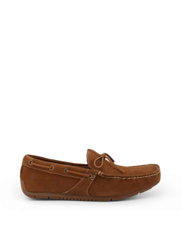 Timberland - LEMANS - Braun 150,00 € | Planet-Deluxe Timberland - LEMANS - Braun 150,00 € | Planet-Deluxe