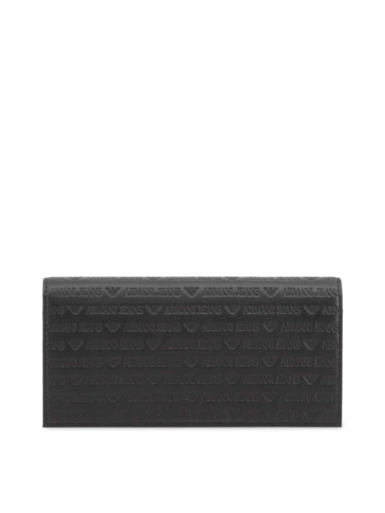 Armani Jeans - 938543_CD999 - Schwarz 160,00 € 8059972159263 | Planet-Deluxe