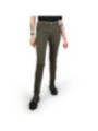  Carrera Jeans - 00767L_922SS - Grün 50,00 €  | Planet-Deluxe