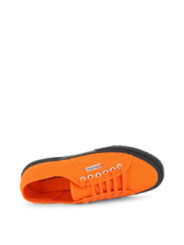  Superga - 2750-CotuClassic-S000010 - Orange 60,00 €  | Planet-Deluxe