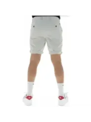 Superdry Herren Bermudas Grau | online kaufen