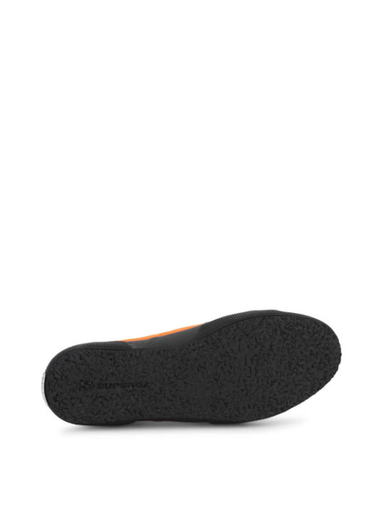  Superga - 2750-CotuClassic-S000010 - Orange 60,00 €  | Planet-Deluxe