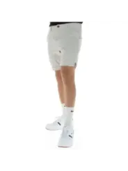 Superdry Herren Bermudas Grau | online kaufen