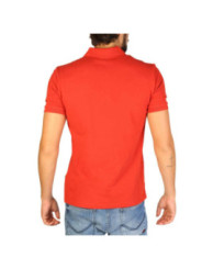  Napapijri - N0YILY - Orange 80,00 €  | Planet-Deluxe