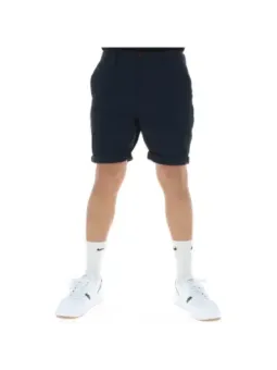 Superdry Herren Bermudas Blau | online kaufen