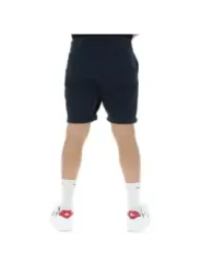 Superdry Herren Bermudas Blau | online kaufen