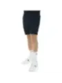 Superdry Herren Bermudas Blau | online kaufen