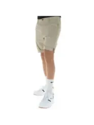 Superdry Herren Bermudas Beige | online kaufen