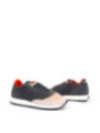  Saucony - JAZZ_2044 - Grau 100,00 €  | Planet-Deluxe