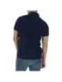 Superdry Herren Polo Blau | online kaufen