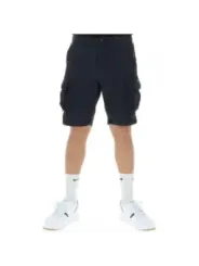 Superdry Herren Bermudas Blau | online kaufen