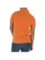 Superdry Herren Polo Orange | online kaufen