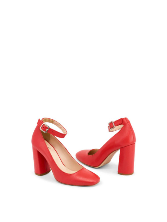  Made in Italia - LUCE-NAPPA - Rot 130,00 €  | Planet-Deluxe