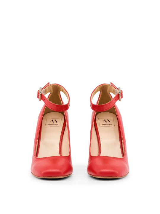  Made in Italia - LUCE-NAPPA - Rot 130,00 €  | Planet-Deluxe
