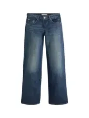 Levis® Damen Jeans Blau | online kaufen