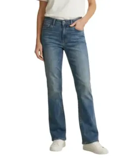 Levis® Damen Jeans Blau mieten | Flex-Fashion Verleih-Shop