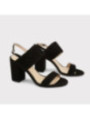  Made in Italia - FAVOLA - Schwarz 70,00 €  | Planet-Deluxe