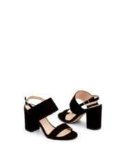  Made in Italia - FAVOLA - Schwarz 70,00 €  | Planet-Deluxe
