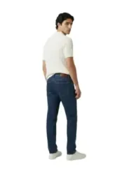 Guess Herren Polo Weiß | online kaufen