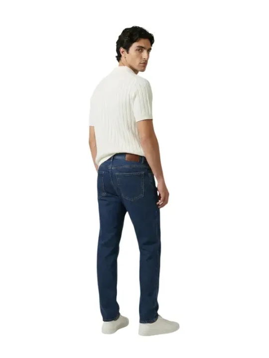 Guess Herren Polo Weiß | online kaufen