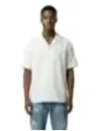 Antony Morato Herren Hemd Weiß | online kaufen