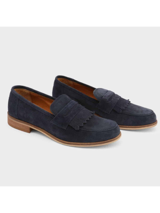  Made in Italia - RITRATTO - Blau 70,00 €  | Planet-Deluxe