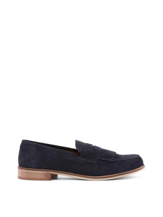  Made in Italia - RITRATTO - Blau 70,00 €  | Planet-Deluxe