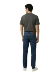 Armani Exchange Herren T-Shirt Grün | online kaufen