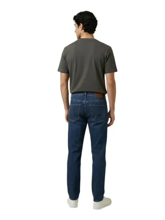 Armani Exchange Herren T-Shirt Grün | online kaufen