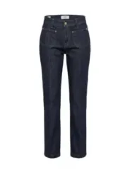 Replay Damen Jeans Blau | online kaufen